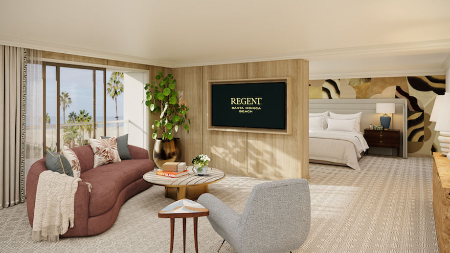 regent-santa-monica