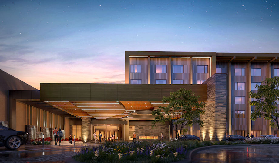 Spokane-tribe-casino-hotel