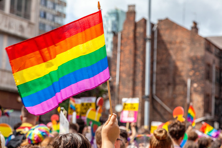 Pride-Festival-Hotels-LGBTQ
