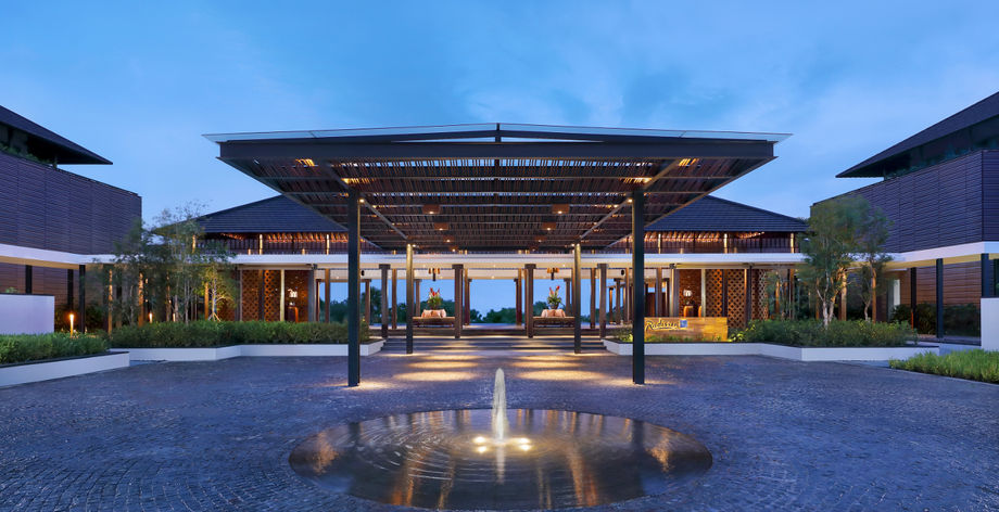 Radisson-Blu-Bali-1366x700