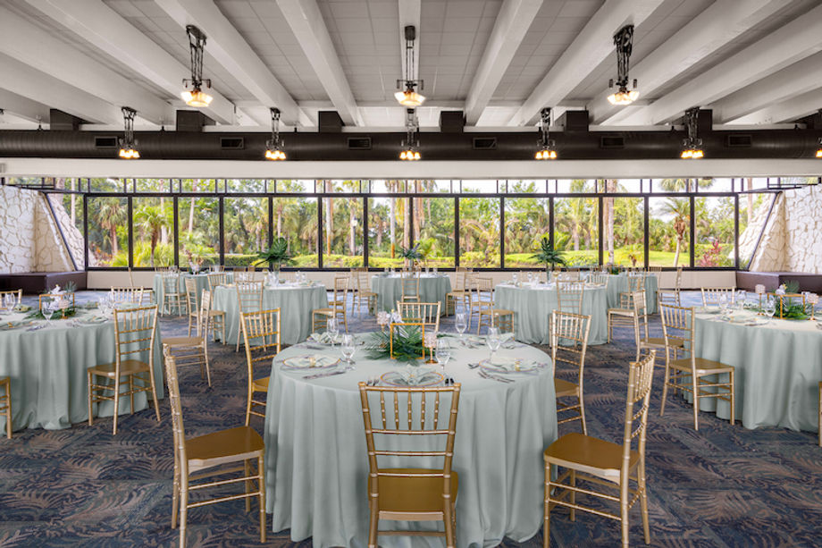 saddlebrook-resort-tampa