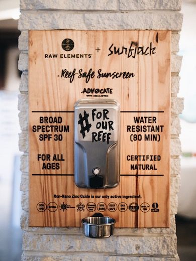 sunscreen-natural