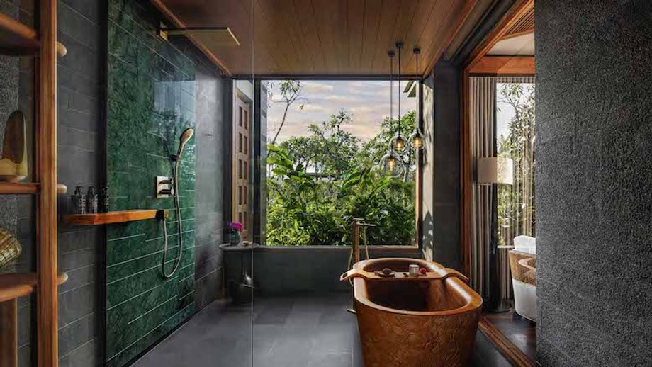 regent-bali-canggu