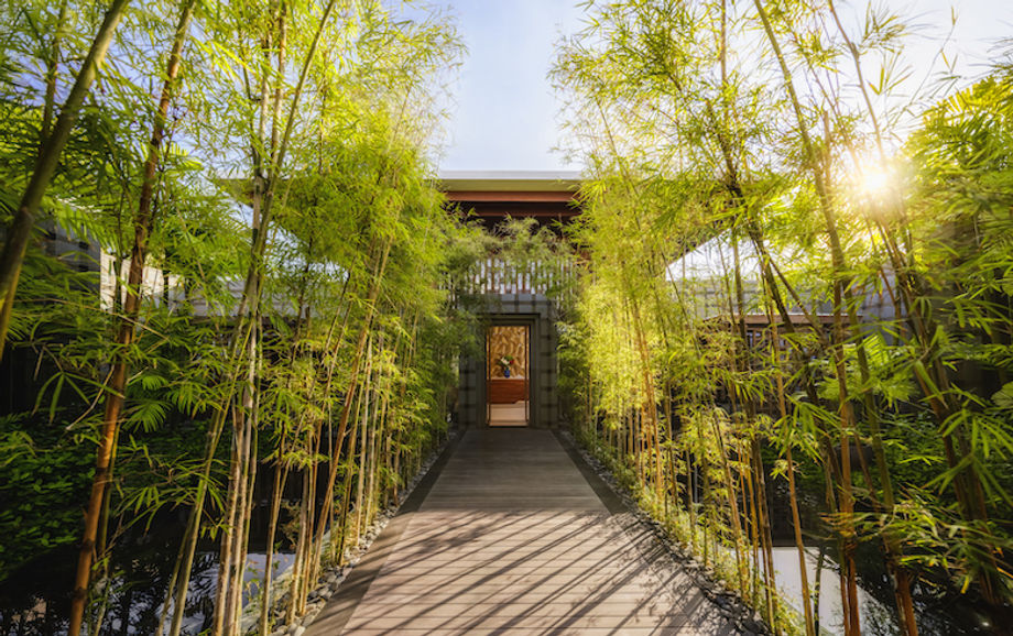regent-bali-spa