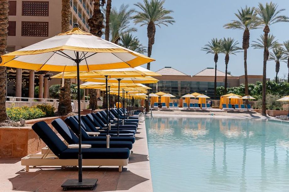 renaissance-esmeralda-resort
