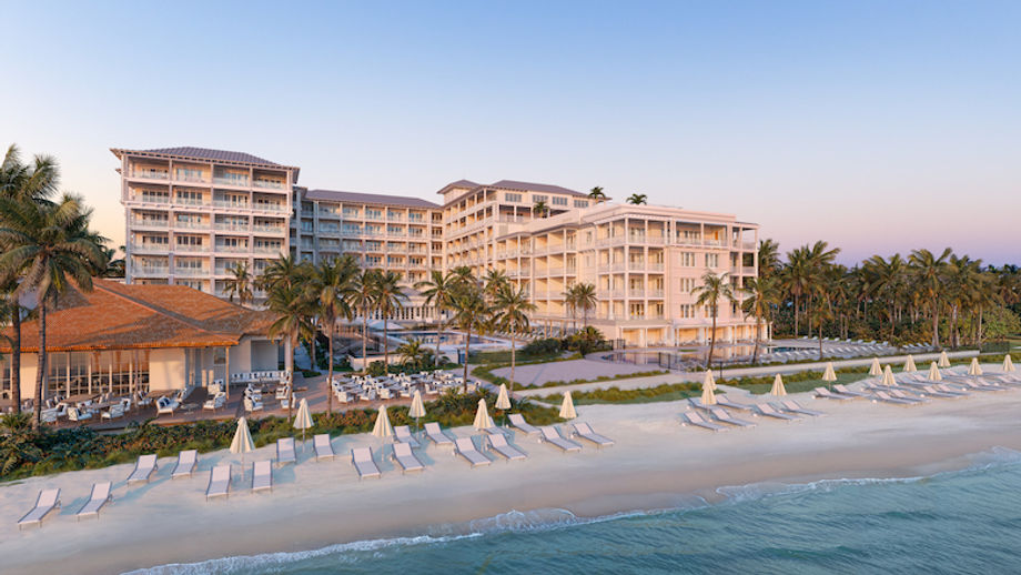 Naples-beach-club