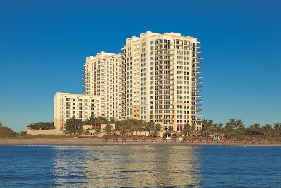 palm-beach-marriott-singer-island-beach palm-beach-marriott-singer-island-beach