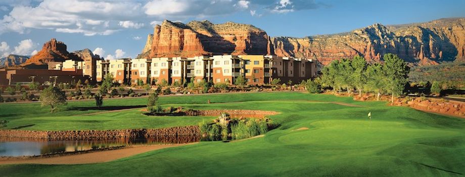 hilton-sedona-bell-rock