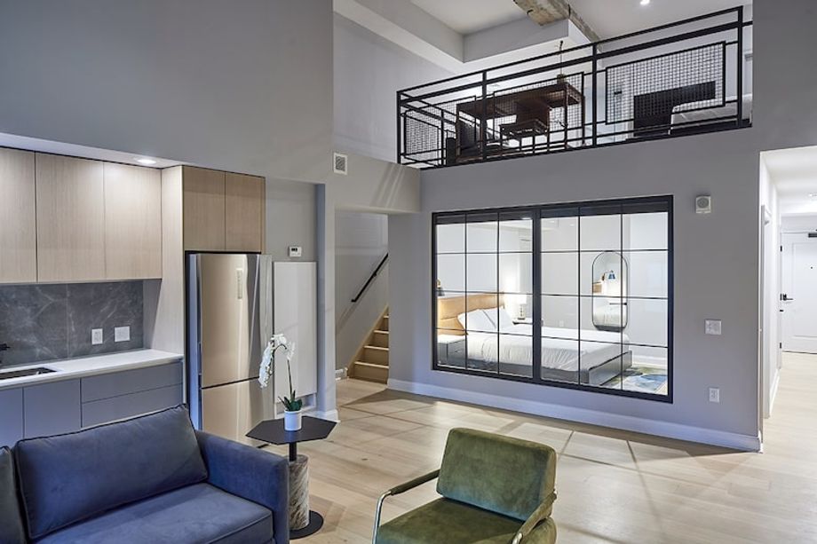 riversuites-hotel-philadelphia