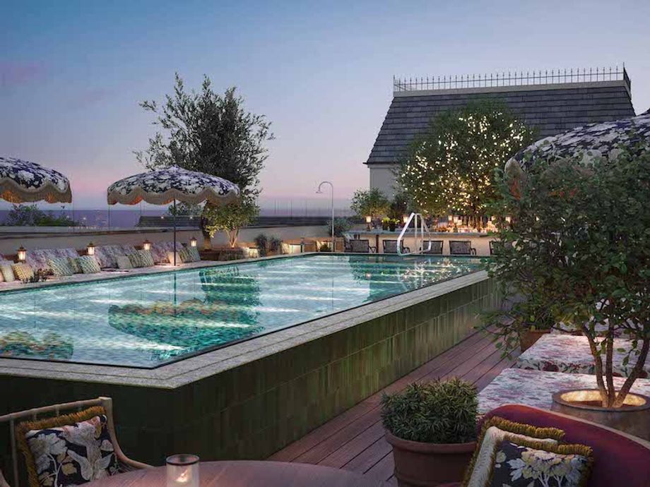 rox-resort-denmark