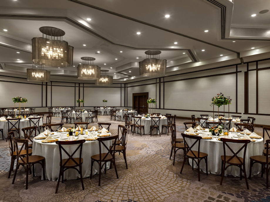 westin-san-diego