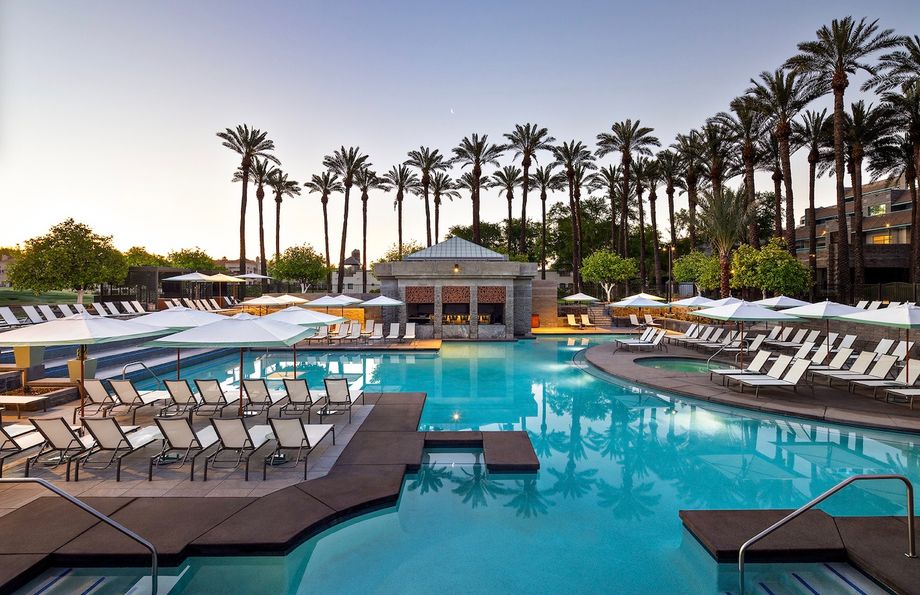 scottsdale-hyatt-regency