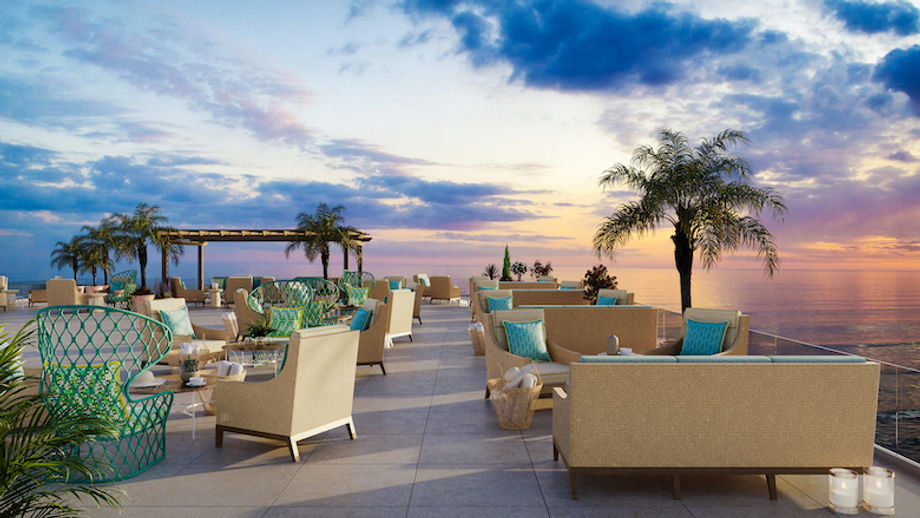 la-bahia-hotel