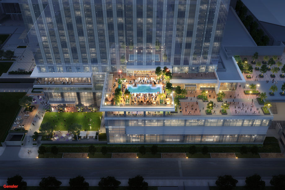 signia-hilton-atlanta