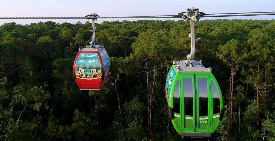 Disney-Skyliner-aerial