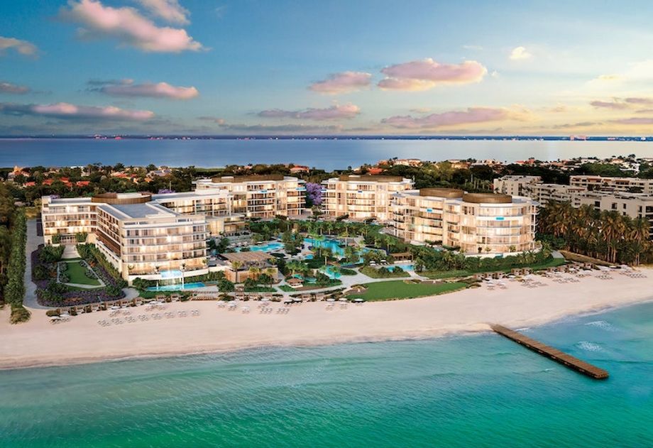 st-regis-longboat