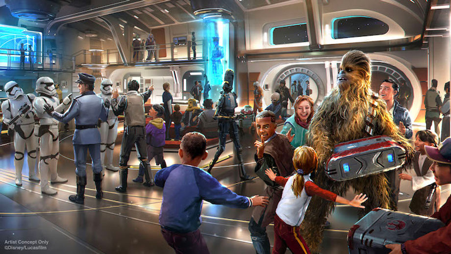 star-wars-hotel-atrium