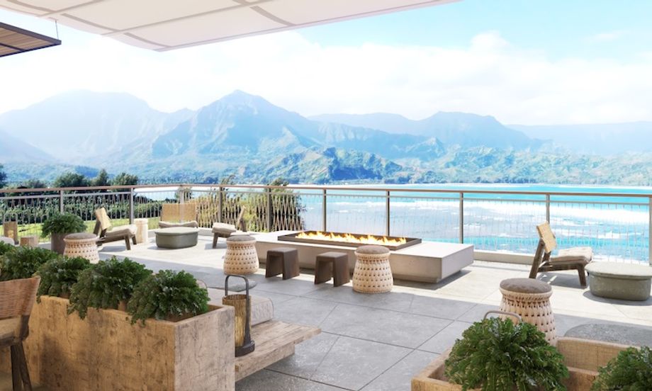 1-Hotel-Hanalei-Bay-Hawaii