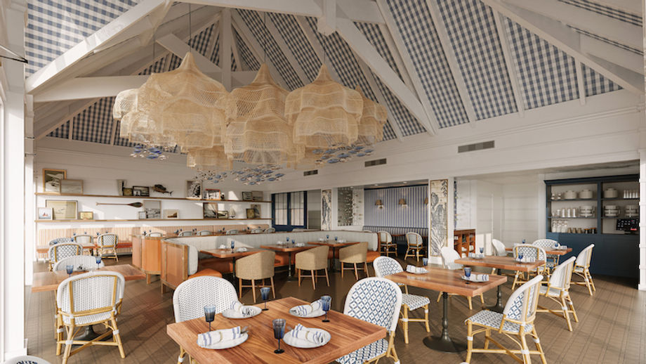 omni-amelia-island