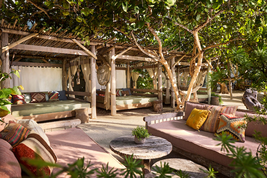 1-hotel-south-beach-miami