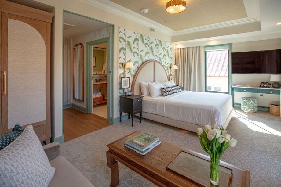 palmetto-hotel-charleston