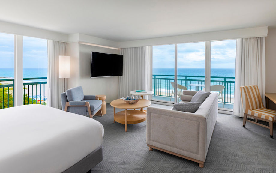 singer-oceanfront-resort