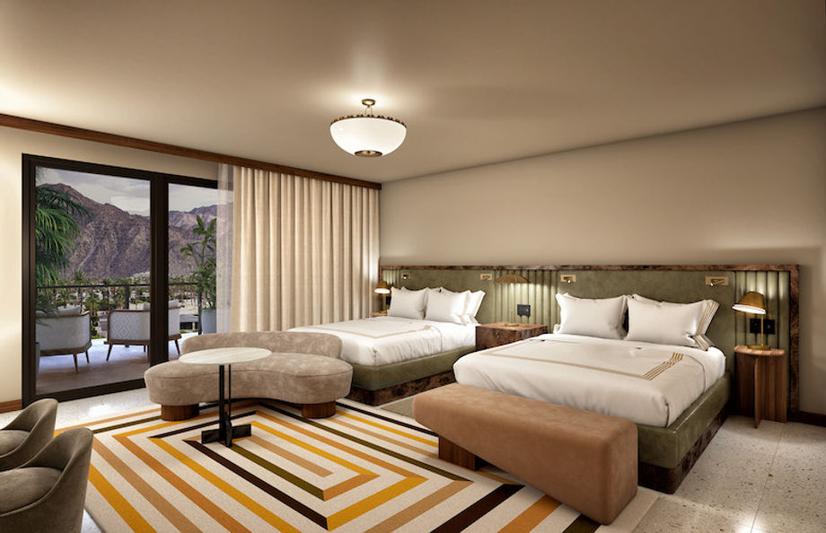 thompson-palm-springs