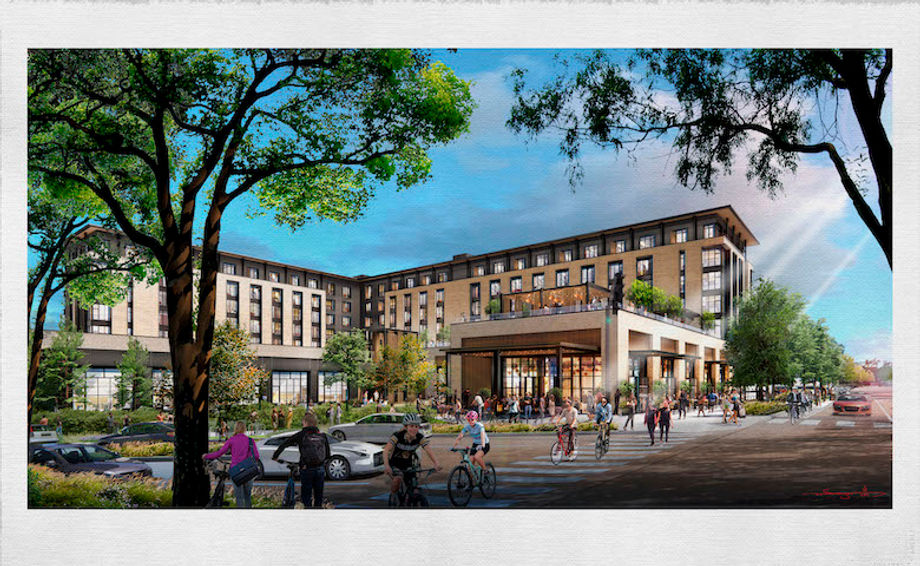 limelight-boulder-hotel