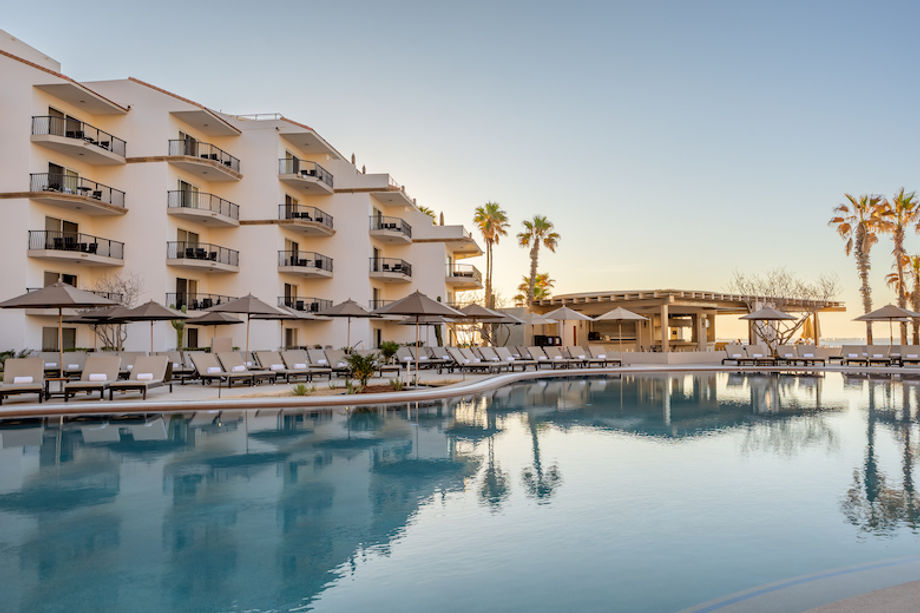villa-palmar-cabo