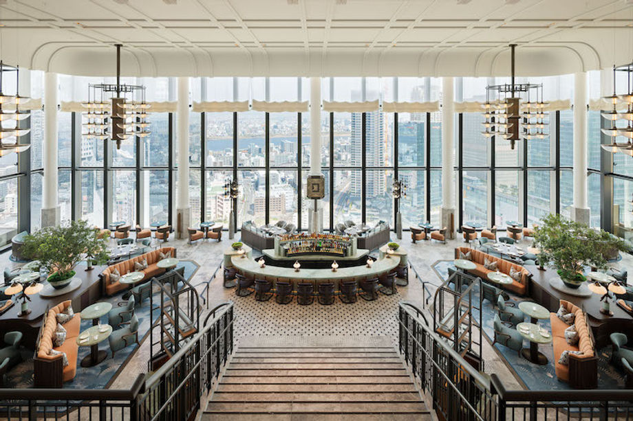 waldorf-astoria-osaka