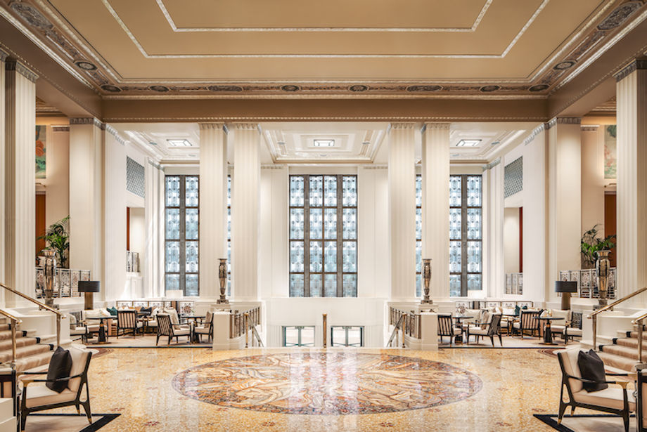 waldorf-astoria-nyc
