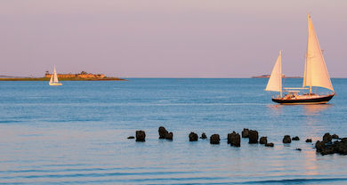 Charleston-Harbor-Water-Conservation