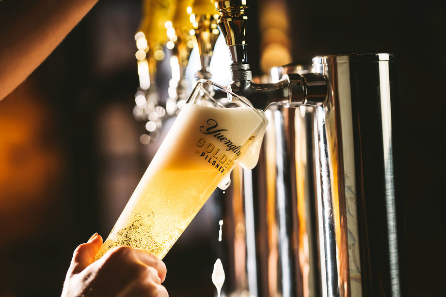 Yuengling-Hotel-Tampa