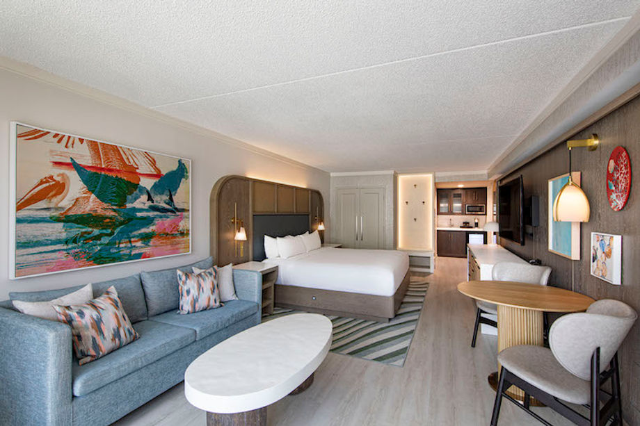 sonesta-hilton-head