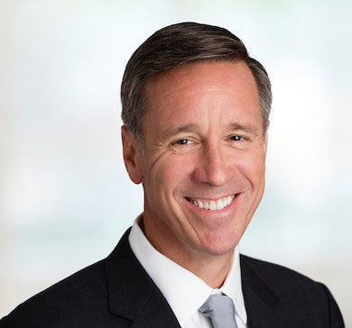 arne-sorenson-marriott-international