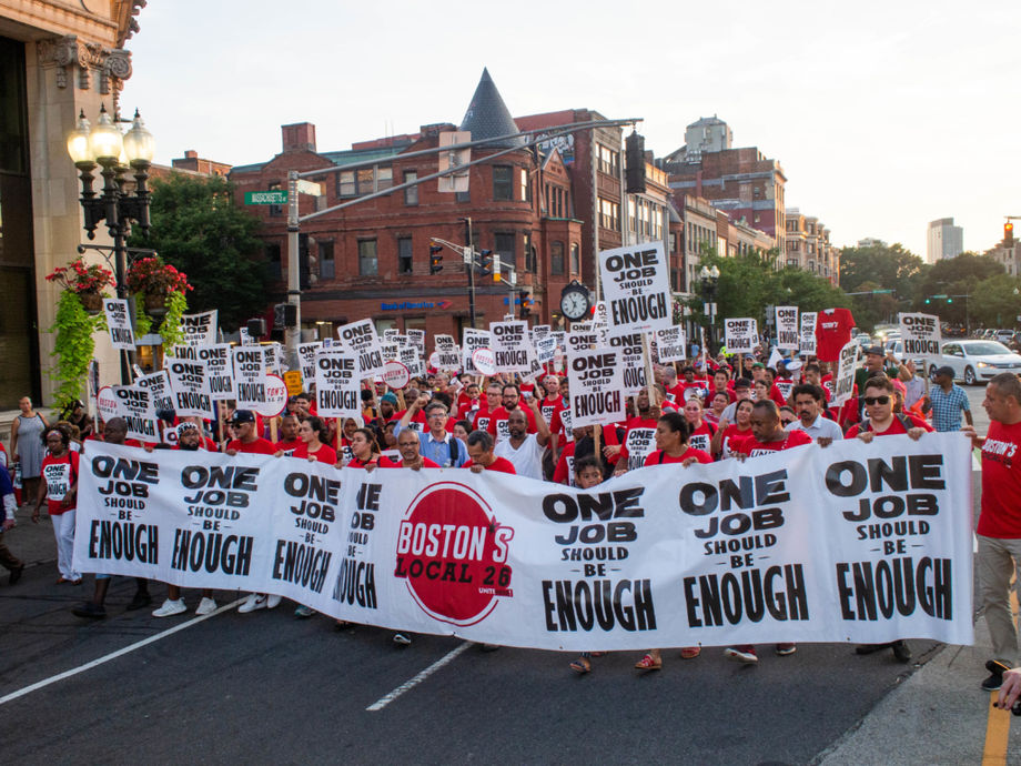 boston-strike-workers