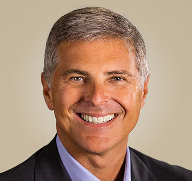 chris-nassetta-hilton-ceo