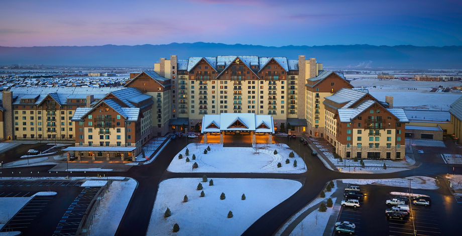 colorado-denver-gaylord-rockies