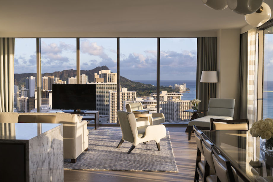 ritz-carlton-waikiki