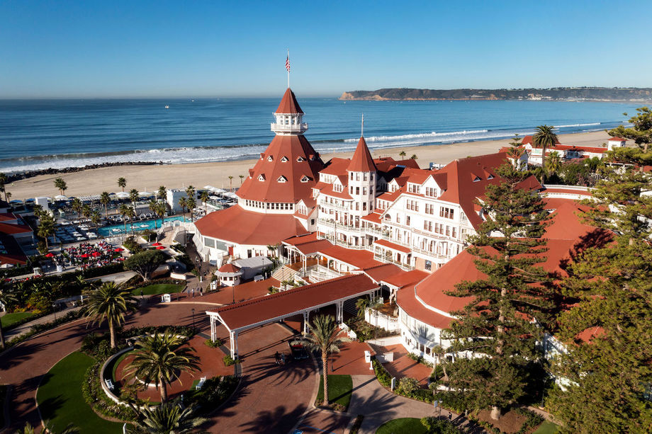 hotel-coronado-california