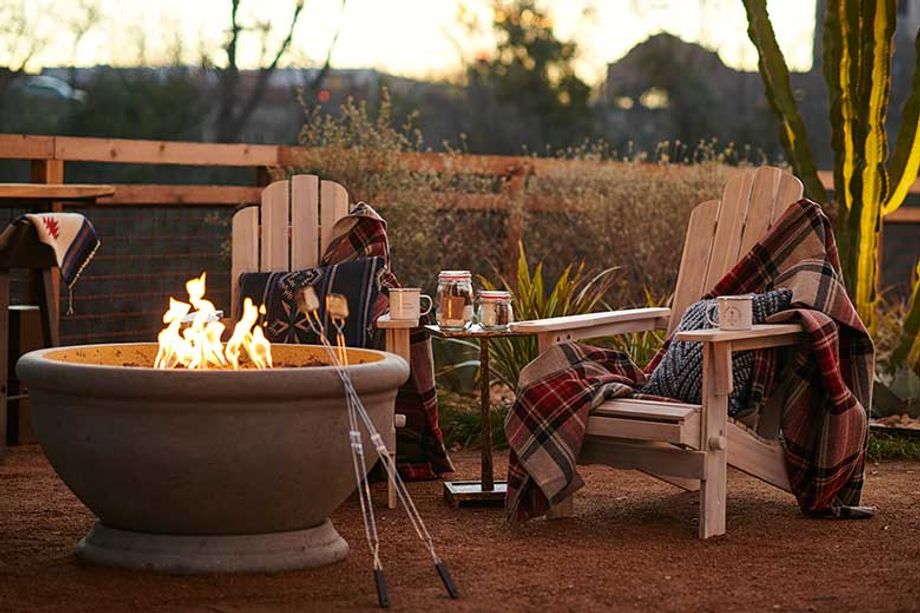 hotel-drover-fire-pit-backyard