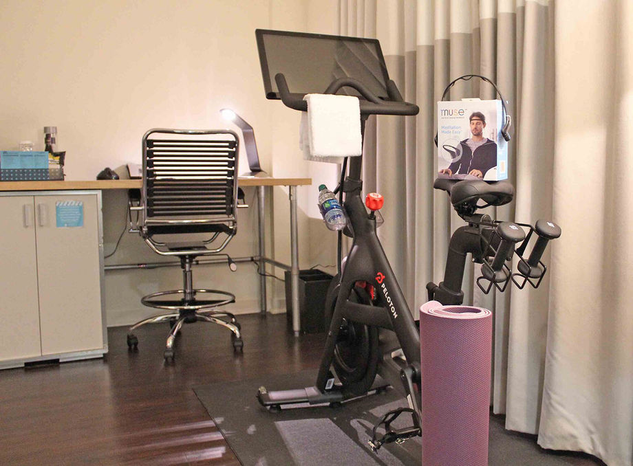hotel-zetta-wellness-room2
