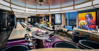 palms kingpin suite palms kingpin suite
