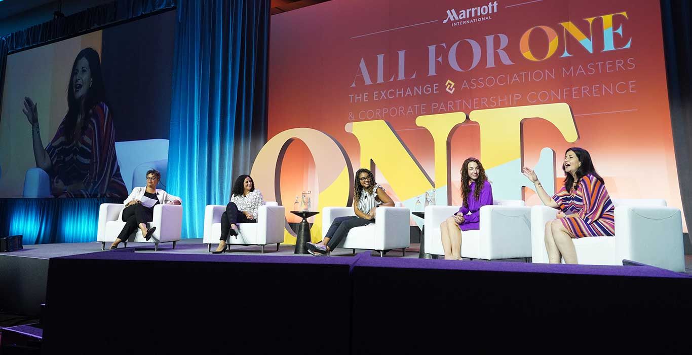 Why Now Is a Time to Listen to What Customers Are Saying | Northstar  Meetings Group