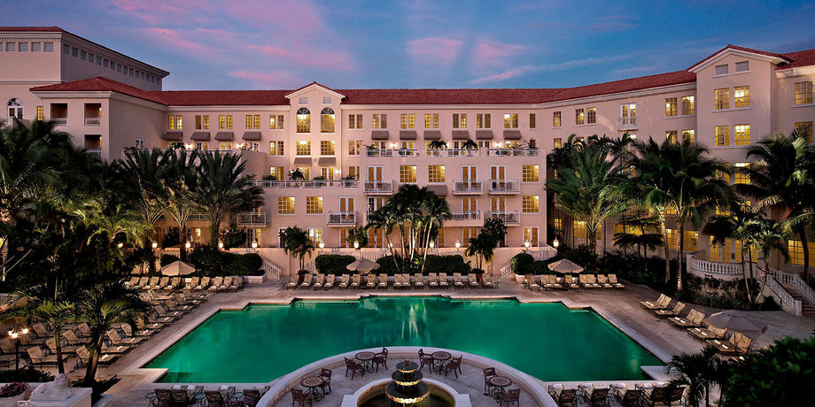 turnberry-miami