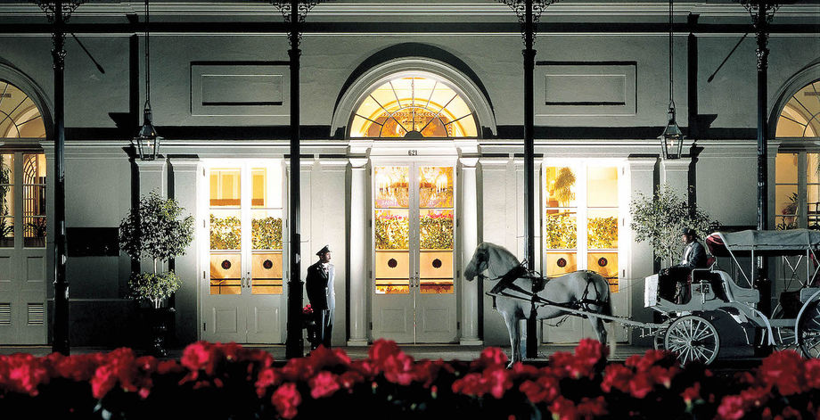 omni-royal-orleans-haunted