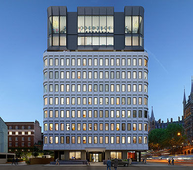 standard-london-hotel