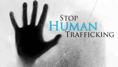 stop-human-trafficking-logo