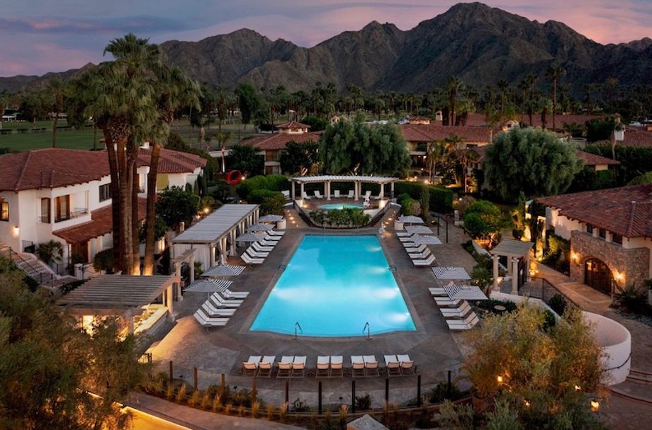 Tommy-bahama-miramonte-resort