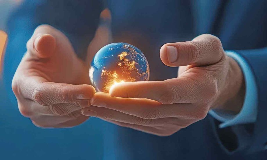 IMEX 2024 Impact article